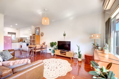Property 4, 63-65 Helmsdale Avenue, GLENGOWRIE SA 5044 IMAGE 0