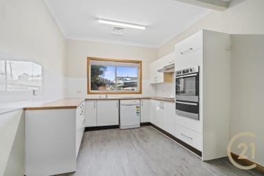 Property 3 Kingsclare Street, Leumeah NSW 2560 IMAGE 0