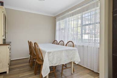 Property 7 Apanie Place, WESTLEIGH NSW 2120 IMAGE 0
