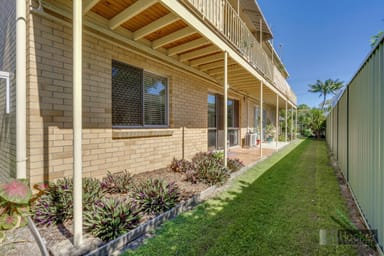 Property 1, 9 Middle Street, LABRADOR QLD 4215 IMAGE 0