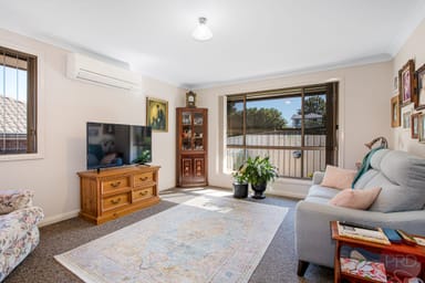 Property 36A Walford Street, WALLSEND NSW 2287 IMAGE 0