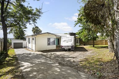 Property 1157 Frankston-Flinders Road, Somerville VIC 3912 IMAGE 0