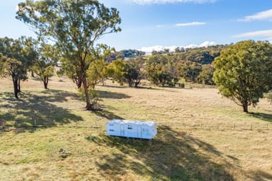 Property 'Waterview' Clements Road (Roseberg), WOODSTOCK NSW 2793 IMAGE 0