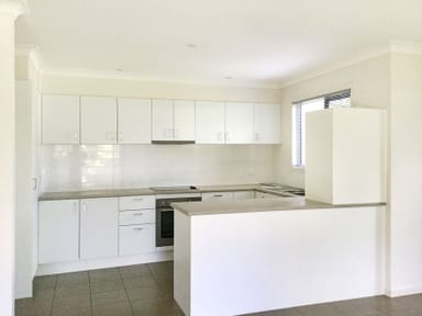 Property 29 Nelson Place, FERNY GROVE QLD 4055 IMAGE 0