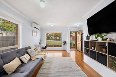 Property 36 Noongale Court, Ngunnawal ACT 2913 IMAGE 0