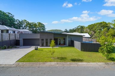 Property 28 Greenline Circuit, NAMBOUR QLD 4560 IMAGE 0