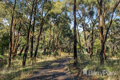 Property 217 Lockyers Road, Garibaldi VIC 3352 IMAGE 0