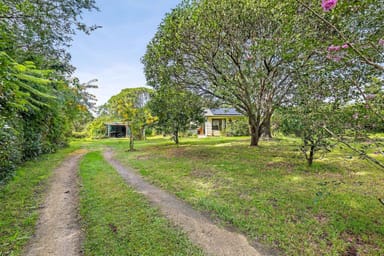 Property 21 Glenduart Grove, MORUYA NSW 2537 IMAGE 0