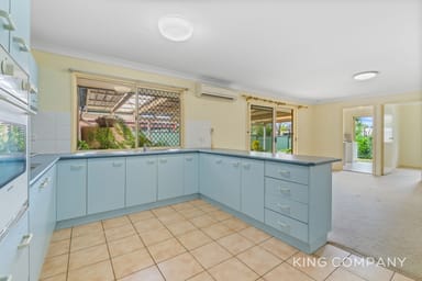 Property 28 Beutel Street, Waterford West QLD 4133 IMAGE 0