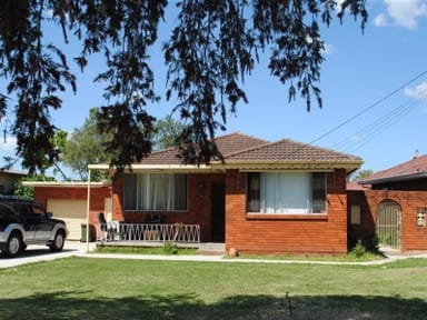 Property 132 Webster Road, LURNEA NSW 2170 IMAGE 0
