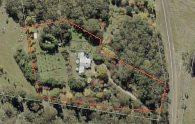 Property 896 Barry Road, Hanging Rock NSW 2340 IMAGE 0