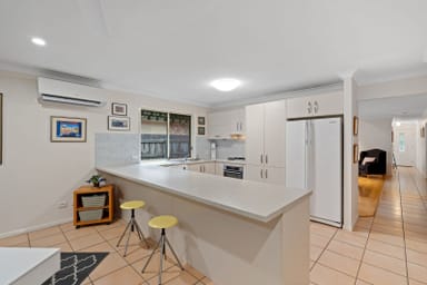 Property 42 Appleyard Crescent, COOPERS PLAINS QLD 4108 IMAGE 0