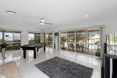 Property 18 Robinson Place, Currumbin Waters QLD 4223 IMAGE 0