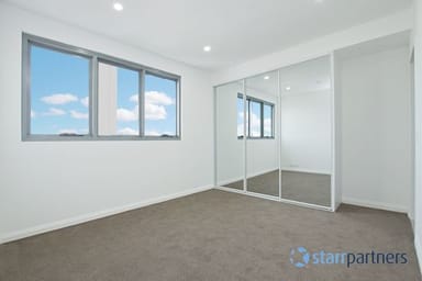 Property 411, 74 Restwell Street, Bankstown NSW 2200 IMAGE 0