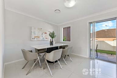 Property 4A&4B Nesh Place, Glenwood NSW 2768 IMAGE 0