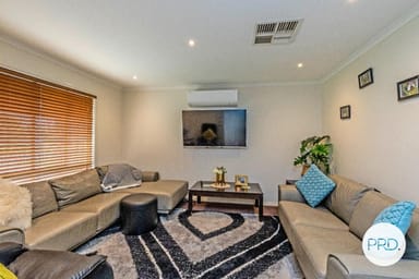 Property 50 Matthew Flinders Drive, MILDURA VIC 3500 IMAGE 0