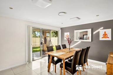 Property 23/570 Sunnyholt Road, Stanhope Gardens NSW 2768 IMAGE 0