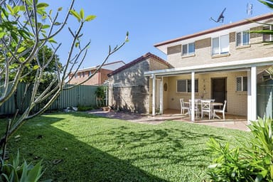 Property 2/14 Warrie Close, Paradise Point QLD 4216 IMAGE 0