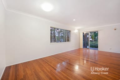 Property 6 Alstonia Street, Arana Hills QLD 4054 IMAGE 0