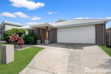 Property 26 Cayenne Street, GRIFFIN QLD 4503 IMAGE 0