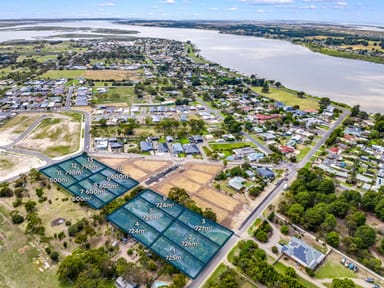 Property Proposed Allotments 1-13/16 New Orleans Street, GOOLWA NORTH SA 5214 IMAGE 0