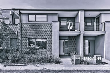 Property 17 Rosette Crescent, KEYSBOROUGH VIC 3173 IMAGE 0