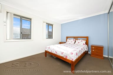Property 3/35 Wellington Road, South Granville NSW 2142 IMAGE 0