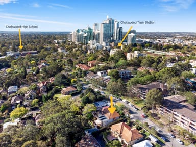 Property 14 Goodchap Road, CHATSWOOD NSW 2067 IMAGE 0