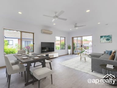 Property 132, 39 Tewantin Way, FOREST LAKE QLD 4078 IMAGE 0
