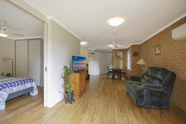 Property Unit 41, 15 Anne Findlay Place, BATEAU BAY NSW 2261 IMAGE 0