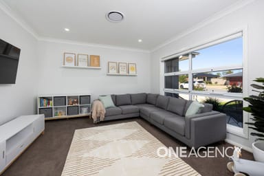 Property 13 Opperman Street, Boorooma NSW 2650 IMAGE 0