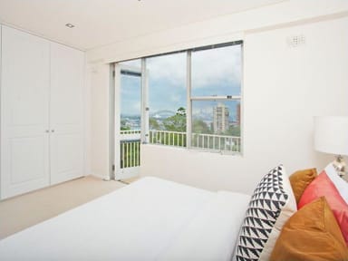Property Level 6, 33/105A Darling Point Road, Darling Point NSW 2027 IMAGE 0