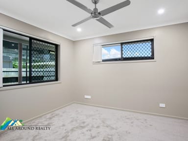 Property 16 Lehmann Circuit, Caboolture South QLD 4510 IMAGE 0