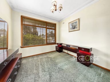 Property 19 Belair Avenue, Caringbah South NSW 2229 IMAGE 0
