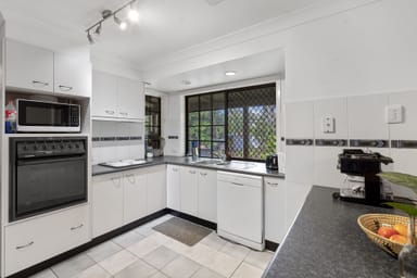 Property 83-87 Beutel Street, WATERFORD WEST QLD 4133 IMAGE 0