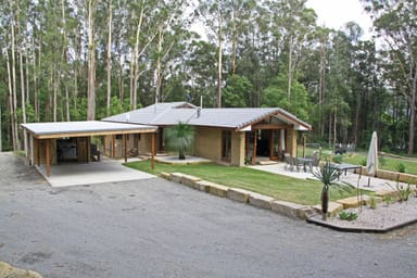 Property 149 Lorne Road, UPSALLS CREEK NSW 2439 IMAGE 0