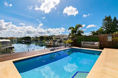Property 503 Oyster Cove Promenade, Helensvale QLD 4212 IMAGE 0