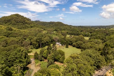 Property 1 Settlement Road, Main Arm NSW 2482 IMAGE 0