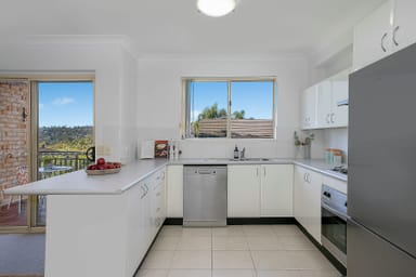 Property 12, 640-644 Warringah Road, FORESTVILLE NSW 2087 IMAGE 0