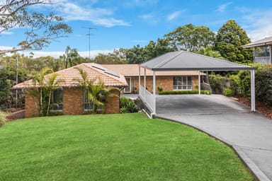 Property 27 McKay Road, Hornsby Heights NSW 2077 IMAGE 0
