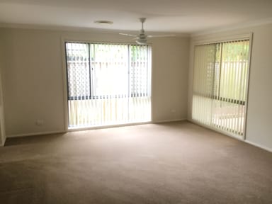 Property 31 Kirkton Place, BEAUMONT HILLS NSW 2155 IMAGE 0