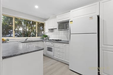 Property 9 Balook Crescent, Bradbury NSW 2560 IMAGE 0
