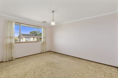 Property 2 Justine Avenue, Corrimal NSW 2518 IMAGE 0
