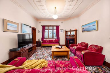 Property 11 Swan Street, Cooks Hill NSW 2300 IMAGE 0