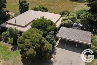 Property 200 Dineen Road, Bayles VIC 3981 IMAGE 0