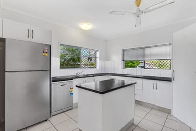 Property 6, 302-308 Pease Street, EDGE HILL QLD 4870 IMAGE 0