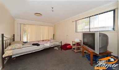 Property 86 Juers St, Kingston QLD 4114 IMAGE 0