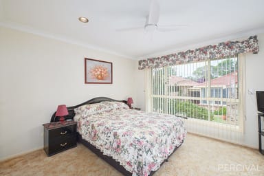 Property 3/39-41 Gore Street, Port Macquarie NSW 2444 IMAGE 0