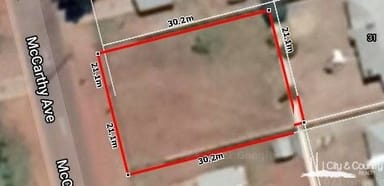 Property 23 McCarthy Avenue, Mount Isa QLD 4825 IMAGE 0