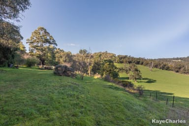 Property 28 Quamby Avenue, GUYS HILL VIC 3807 IMAGE 0